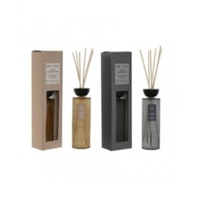 Deodorante per Ambienti Home ESPRIT Città 500 ml (2 Unità)