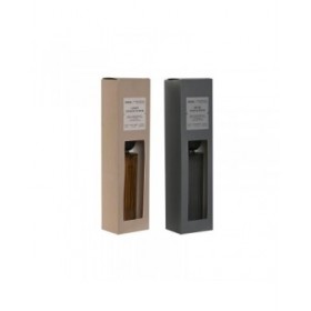 Deodorante per Ambienti Home ESPRIT Città 500 ml (2 Unità)