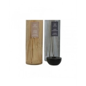 Deodorante per Ambienti Home ESPRIT Città 500 ml (2 Unità)