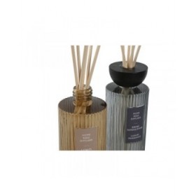 Deodorante per Ambienti Home ESPRIT Città 500 ml (2 Unità)