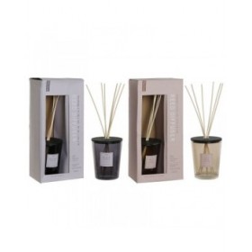 Deodorante per Ambienti Home ESPRIT Moderno 1 L (2 Unità)