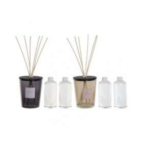 Deodorante per Ambienti Home ESPRIT Moderno 1 L (2 Unità)