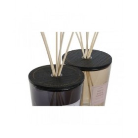 Deodorante per Ambienti Home ESPRIT Moderno 1 L (2 Unità)