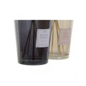 Deodorante per Ambienti Home ESPRIT Moderno 1 L (2 Unità)