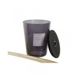 Deodorante per Ambienti Home ESPRIT Moderno 1 L (2 Unità)