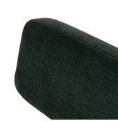 Quadro DKD Home Decor 60 x 3,5 x 80 cm Coloniale Africana (2 Unità)