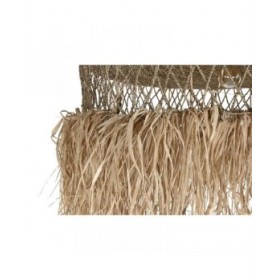 Lampadario Home ESPRIT 50 W 120 x 120 x 70 cm