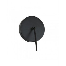 Lampadario Home ESPRIT 50 W 74 x 74 x 65 cm