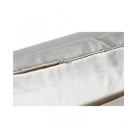 Divano Home ESPRIT Marrone 208 x 86 x 88 cm