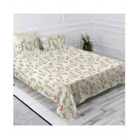 Lenzuolo Superiore HappyFriday Vernazza Multicolore 180 x 270 cm