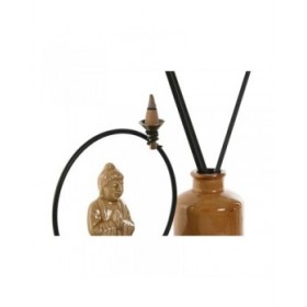 Deodorante per Ambienti Home ESPRIT Orientale (3 Unità)
