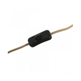 Lampada da tavolo Home ESPRIT Beige