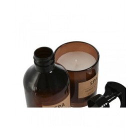Deodorante per Ambienti Home ESPRIT
