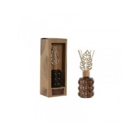 Deodorante per Ambienti Home ESPRIT Moderno