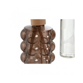 Deodorante per Ambienti Home ESPRIT Moderno