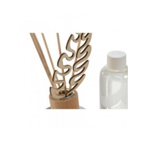 Deodorante per Ambienti Home ESPRIT Moderno
