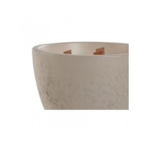 Candela Profumata Home ESPRIT Scandi
