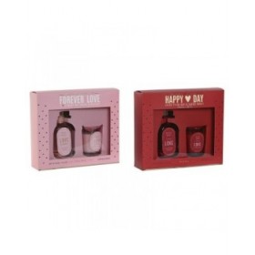 Deodorante per Ambienti Home ESPRIT 50 ml (2 Pezzi) (2 Unità)