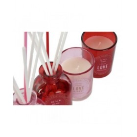 Deodorante per Ambienti Home ESPRIT 50 ml (2 Pezzi) (2 Unità)