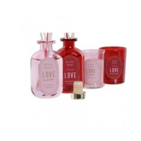 Deodorante per Ambienti Home ESPRIT 50 ml (2 Pezzi) (2 Unità)