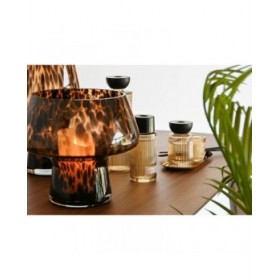 Deodorante per Ambienti Home ESPRIT Città 200 ml (2 Unità)