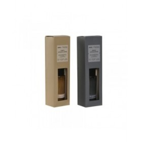 Deodorante per Ambienti Home ESPRIT Città 200 ml (2 Unità)