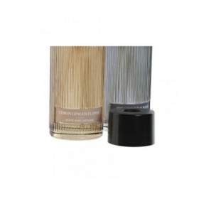 Deodorante per Ambienti Home ESPRIT Città 200 ml (2 Unità)