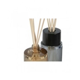 Deodorante per Ambienti Home ESPRIT Città 200 ml (2 Unità)