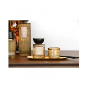 Deodorante per Ambienti Home ESPRIT Città 100 ml (2 Unità)