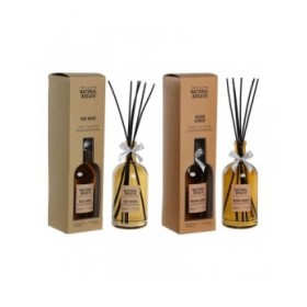 Deodorante per Ambienti Home ESPRIT 1 L (2 Unità)