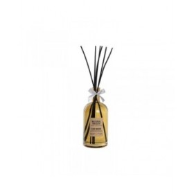 Deodorante per Ambienti Home ESPRIT 1 L (2 Unità)