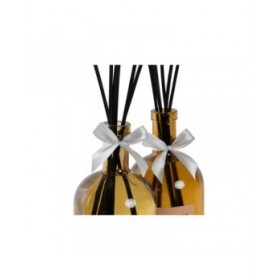 Deodorante per Ambienti Home ESPRIT 1 L (2 Unità)