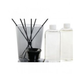 Deodorante per Ambienti Home ESPRIT Moderno 1 L (2 Unità)