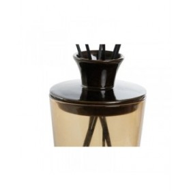 Deodorante per Ambienti Home ESPRIT Moderno 1 L (2 Unità)