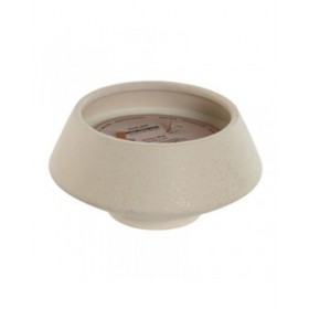 Candela Profumata Home ESPRIT Scandi