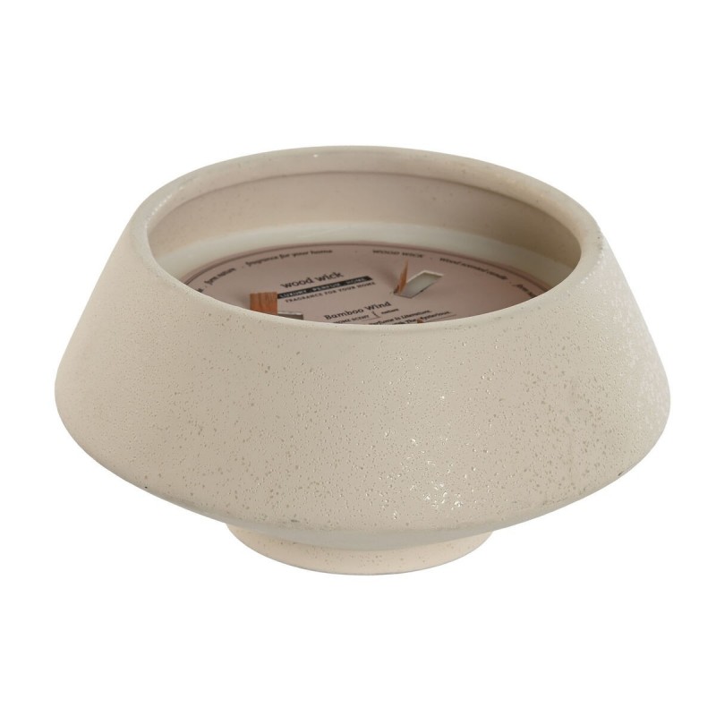 Candela Profumata Home ESPRIT Scandi