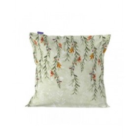 Fodera per cuscino HappyFriday Vernazza Multicolore 60 x 60 cm
