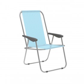 Sedia Pieghevole Marbueno 59 x 83 x 51 cm