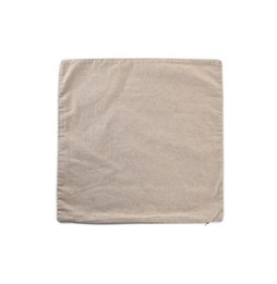 Statua Decorativa DKD Home Decor Resina (16.5 x 15 x 58.5 cm)