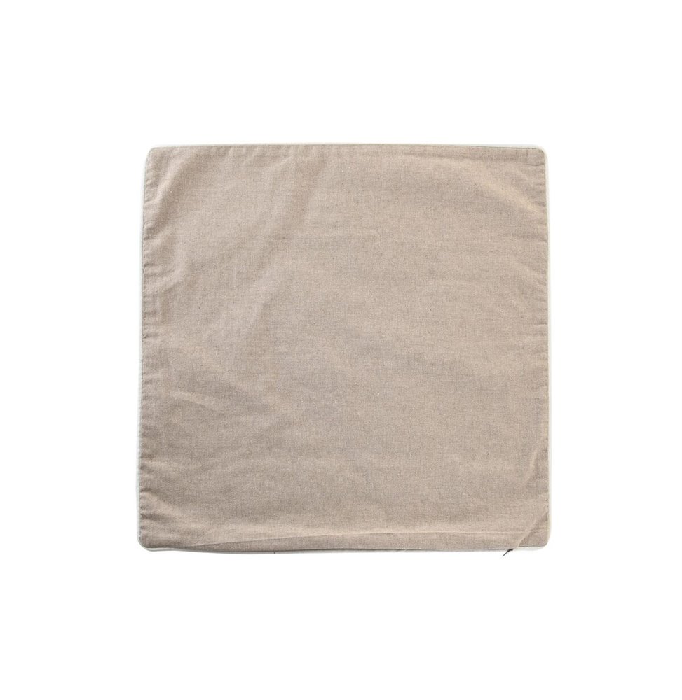 Statua Decorativa DKD Home Decor Resina (16.5 x 15 x 58.5 cm)