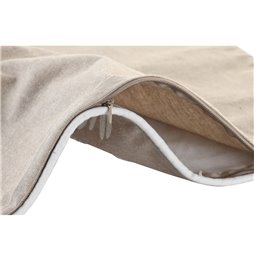 Statua Decorativa DKD Home Decor Resina (16.5 x 15 x 58.5 cm)