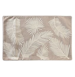 Statua Decorativa DKD Home Decor Resina (16.5 x 15 x 58.5 cm)