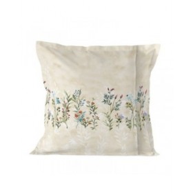 Federa HappyFriday Vernazza Multicolore 80 x 80 cm