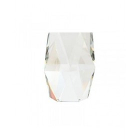 Lampada da tavolo Home ESPRIT Bianco 50 W 220 V