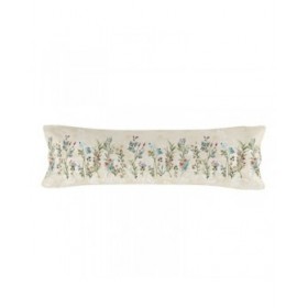 Federa HappyFriday Vernazza Multicolore 45 x 125 cm