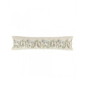 Federa HappyFriday Vernazza Multicolore 45 x 155 cm