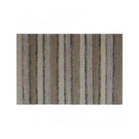 Tappeto Home ESPRIT Multicolore Boho 75 x 175 x 1 cm
