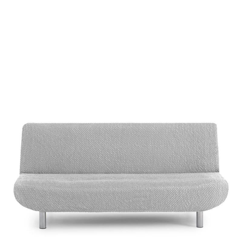 Copridivano Eysa THOR Grigio 140 x 100 x 200 cm