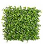 Scatola-Portagioie DKD Home Decor 8424001859924 Specchio Lilla Poliuretano 18 x 10 x 5 cm