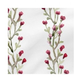 Lenzuolo con angoli HappyFriday Vernazza Multicolore 90 x 200 x 32 cm